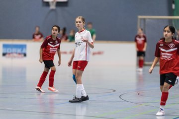 Bild 934 - wDJ Budenzauber Pinneberg